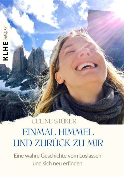 celine stüker|Buch .